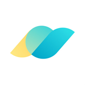 now冥想下载 v4.8.9