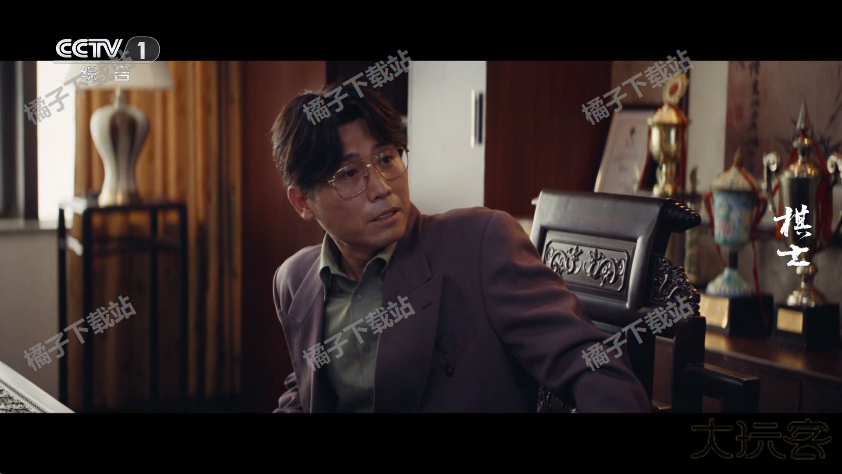 星火电视海外版2025升级版下载