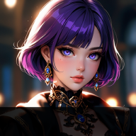 TalkAI Friendapp官方版下载下载 v1.0.6