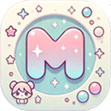 mi动漫下载 v2.4.0