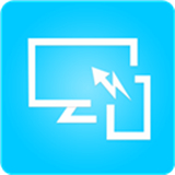 极速投屏工具下载 v2.60.250115