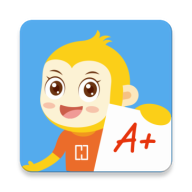 云成绩app下载安装免费下载 v5.7.4