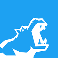 吃掉物理软件下载官方正版下载 v3.7.7