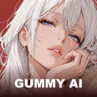 Gummy AI官方版下载下载 v1.0.1