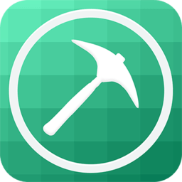 多玩我的世界盒子下载 v3.2.3