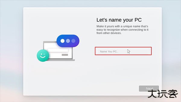 windows11模拟器手机版下载 11