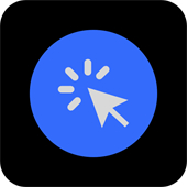 小明连点器手机版下载 v1.0.1