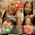 BlackPinkCall软件下载 v1.00.2