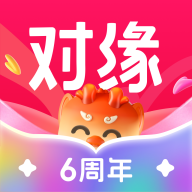 对缘相亲最新版本下载下载 v2.9.50