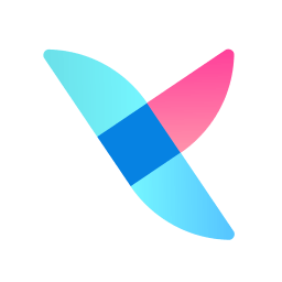 校钉下载 v5.10.11