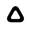 Prisma修图下载 v4.6.3.626