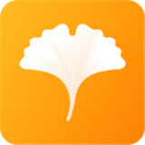 安心养老下载 v1.8.4