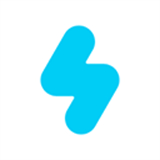 snow拍照下载 2025