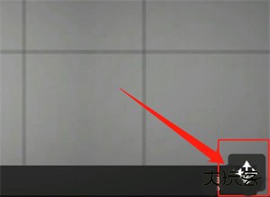 甜瓜游乐场模组工具