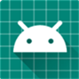 陀螺仪延迟修复器下载 55