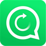 微聊天记录精灵下载 v5.6.0