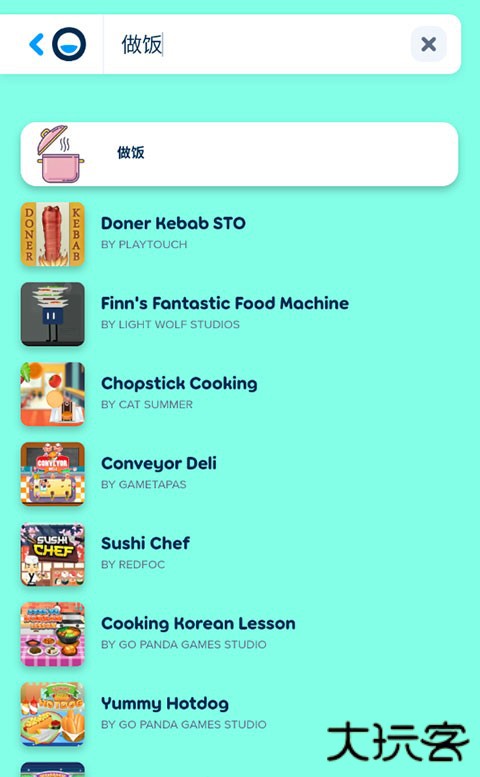 Poki小游戏怎么玩?7