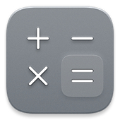 华为计算器手机版下载 v13.1.0.120