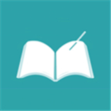 myreader电子书阅读器下载 v2.5.40