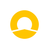 新日出行下载 v2.6.5