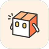 小组件盒子灵动岛下载 v1.27.26