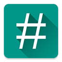 SuperSU一键root下载 v2.82.1