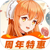 橙光阅读器下载 v3.19.0.0526