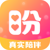 盼亲交友软件下载安装手机版下载 v3.12.12