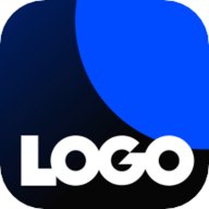 全民Logo下载 V1.0.0