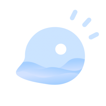 声昔软件下载最新版本下载 v6.1.3