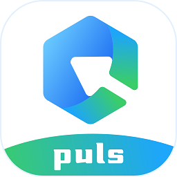 资源大师plus最新版下载下载 v1.4.2