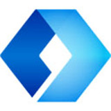 微软桌面下载 v6.241002.0.11160220