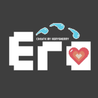 uEmuera模拟器下载 v0.2.9