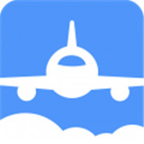 飞常准查航班下载 v6.4.5