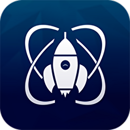 手游上号器最新版下载 v5.3.0.0