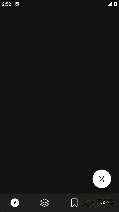 cuto壁纸安卓下载官方版