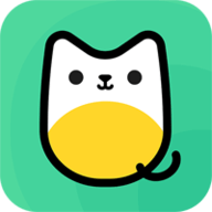 奇妙绘本下载 V1.0.0