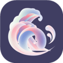 帧率猫画质助手下载 120