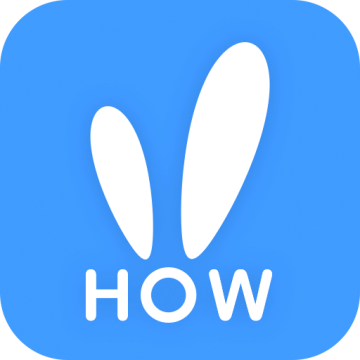 好兔视频官方版下载安装下载 v1.6.36.1