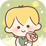 yoyo日常软件下载 v3.5.3