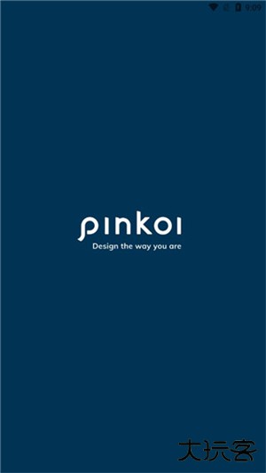 Pinkoi