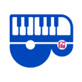 钢琴巴士app安卓版下载 v2.3.2