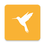 小黄鸟抓包软件下载 v2.33.12