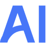 轻腕助手手表版下载 v2.0