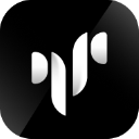 小米耳机app下载安装官方免费下载下载 v1.29.0