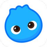 洋葱学院下载 v7.67.0