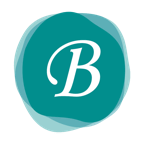 蓝舞者拉丁舞音乐下载 v3.6.32