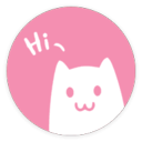 o泡果奶整人软件下载 v1.0