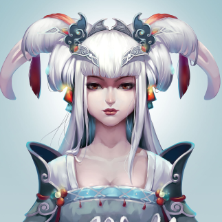 内部神兔下载 v1.0