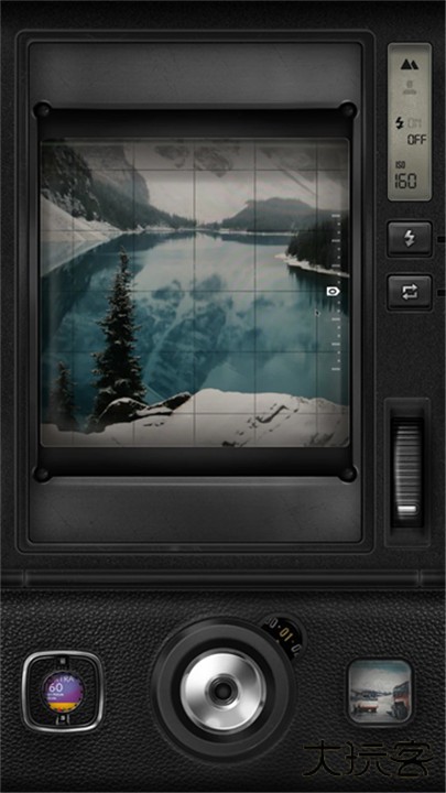 fimo相机下载 v3.14.0